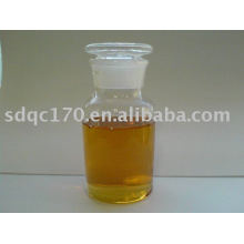 Fluazifop-p-butyl 125g/L 150g/L EC